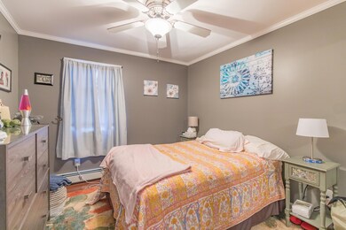 102 Cleaves Street Biddeford-13