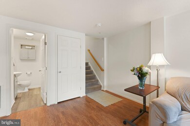 586 Cascade Way, Frederick, MD 21703 - photo 5