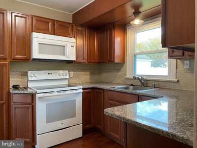 233 Fenwick Ave, Wilmington, DE 19804 - photo 4