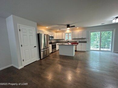 206 Bear Run Cir, Drums, PA 18222 - photo 4