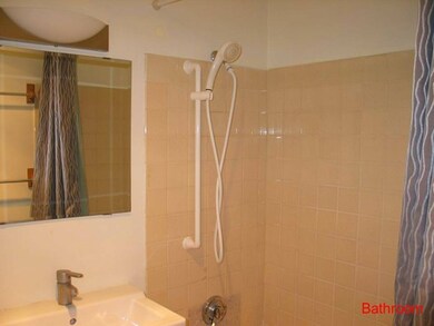 32 Juniper St unit 101, Brookline, MA 02445 - photo 4