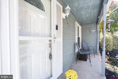 1583 Star Pine Dr, Annapolis, MD 21409 - photo 2