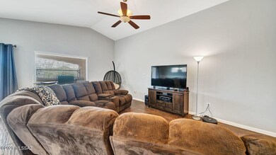 QPT_Photo_-_DSC00262_3_4