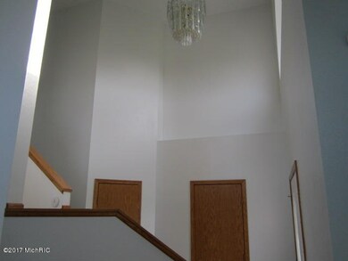 10020 12 Mile Rd, Ceresco, MI 49033 - photo 6