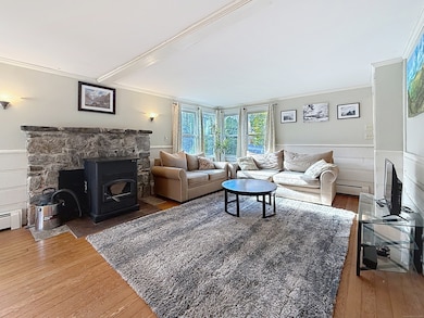 198 Forest Rd, Coventry, CT 06238 - photo 6