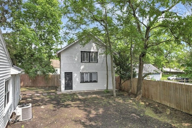 13-web-or-mls-DJI_0828