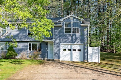 seacoastrephotography-24