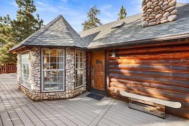 42600 Gold Rush Dr, Big Bear, CA 92314 - photo 6