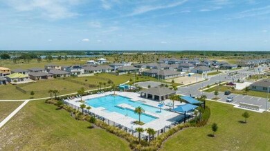 2363 Selenia St, Lake Alfred, FL 33850 - photo 6