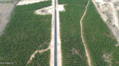 DJI_0891