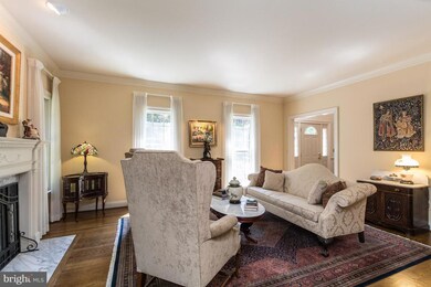 8 William Ct, Sparks Glencoe, MD 21152 - photo 4