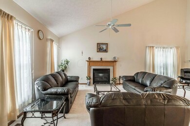 3093 Splitrock Rd 07 (1)