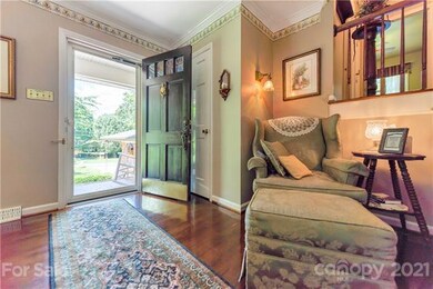 113 Parker Dr, Gastonia, NC 28056 - photo 7