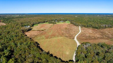 40 Meetinghouse Way, Edgartown, MA 02539 - photo 2