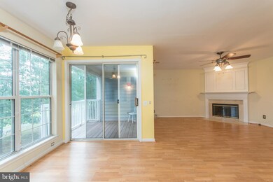 8226 Winstead Place unit 203, Manassas, VA 20109 - photo 7