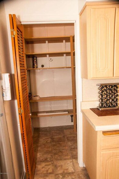 4008_Pantry_RLW3621