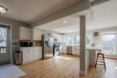 67 Broad St, Matawan, NJ 07747 - photo 7