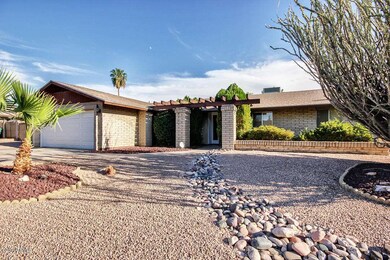 6025 E Hannibal St Mesa AZ 85205 03