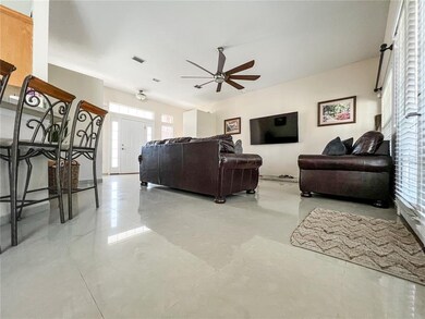 4052 NW River Sebastian Ln, Lake City, FL 32055 - photo 5