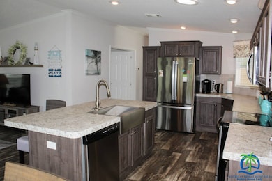 388 Siberian Cypress Cir, Winter Haven, FL 33881 - photo 7