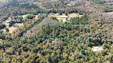 3753 Bunyon Dr, Chipley, FL 32428 - photo 5