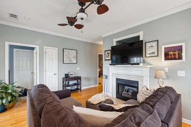 2329TallSailDr-JTPhoto-011