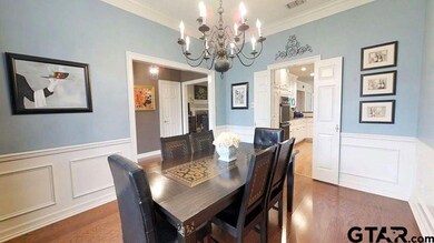 708 708 Kingswood, Tyler, TX 75703 - photo 3