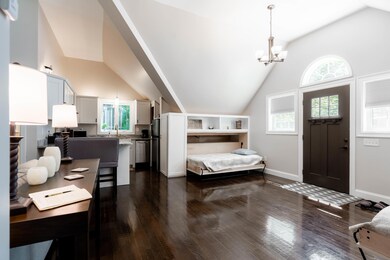 4-Interior-12
