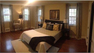 1245 Page Terrace, Villanova, PA 19085 - photo 3