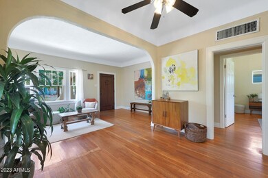 2112 N 25th St, Phoenix, AZ 85008 - photo 7