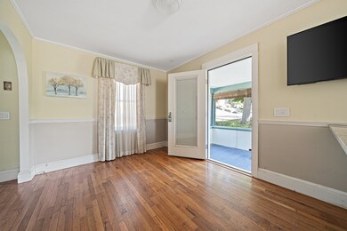 511 Summer St, Weymouth, MA 02188 - photo 7
