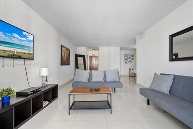 The Tides unit 8X, Hollywood, FL 33019 - photo 7