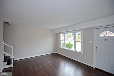 1127 Carrington Ave, Capitol Heights, MD 20743 - photo 6