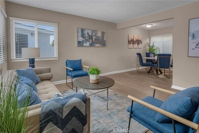 217 E 221st St, Carson, CA 90745 - photo 5