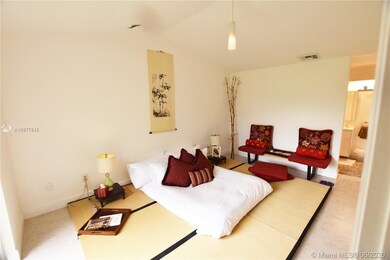 15042 SW 143rd Place, Miami, FL 33186 - photo 6