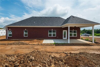 6001 Jillian Dr unit Lot 307, Charlestown, IN 47111 - photo 3