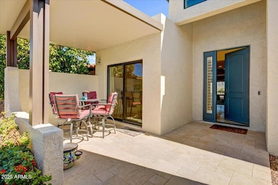 25828 N Primo Cir, Rio Verde, AZ 85263 - photo 4