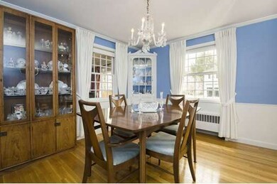 78 Centre Ln, Milton, MA 02186 - photo 7