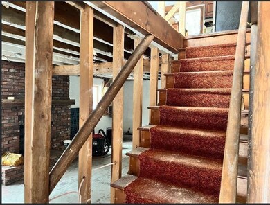 12 Sears Rd, Sandisfield, MA 01255 - photo 6