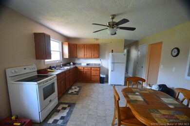 425 Gary Ave, Austin, IN 47102 - photo 5