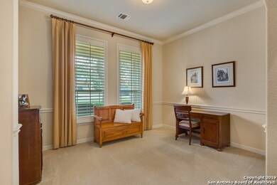 27707 Autumn Terrace, Boerne, TX 78006 - photo 4