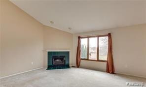 631 Tyler Ln, Canton, MI 48188 - photo 7