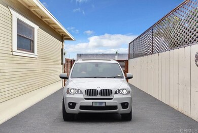 3257 Dwight St, San Diego, CA 92104 - photo 7