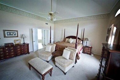 3365 W Juniper St, Yuma, AZ 85364 - photo 6