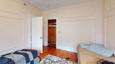 26-28 Fayston St, Boston, MA 02121 - photo 7