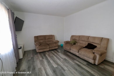 512 Emmett St, Scranton, PA 18505 - photo 4