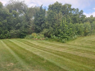 4710 Chadwick Rd unit 3, Cedar Falls, IA 50613 - photo 7