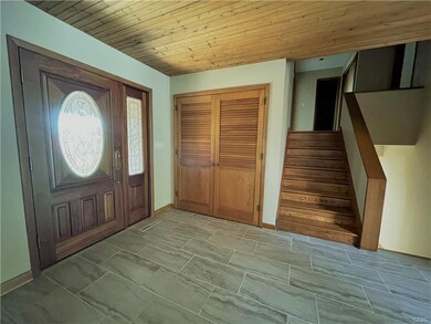 5750 Sun Valley Run, Zionsville, PA 18092 - photo 6