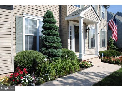 233 E Flagstone Dr, Newark, DE 19702 - photo 3