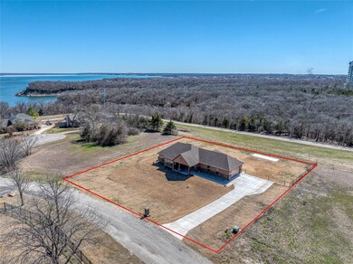 28 Alexander Dr, Denison, TX 75020 - photo 3